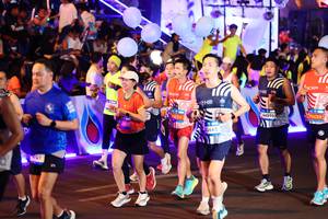 BIB: 
                            <button type="button" onclick="openModal(24235724)" class="btn btn-primary btn-sm float-right btn-popup" data-toggle="modal" data-target=".modal-high-quality">
                        <i class="fas fa-shopping-cart"></i> Add to Cart
                    </button>
                                            <button type="button" onclick="isThisMe(24235724, true)" class="btn btn-success btn-sm float-right btn-popup btn-isme hidden" data-toggle="tooltip" data-placement="bottom" title="นี่คือรูปของคุณใช่ไหม คลิกที่นี่เพื่อเอาเข้าอัลบั้ม">
                        <i class="fas fa-plus"></i> Add to album
                    </button>
                    <button type="button" onclick="isThisMe(24235724, false)" class="btn btn-warning btn-sm float-right btn-popup btn-isnotme hidden">
                        <i class="fas fa-ban"></i> Remove from album
                    </button>